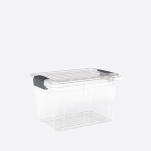 Lock&Keep Storage Box 2.25L