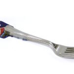 Ambassador Dinner Forks x6