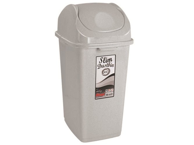 fc38a1db899c6ccf6a635ddd09faae82.jpg 50 lt Slim Dustbin