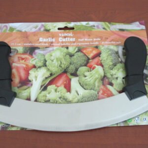 Herbs Chopping Knife