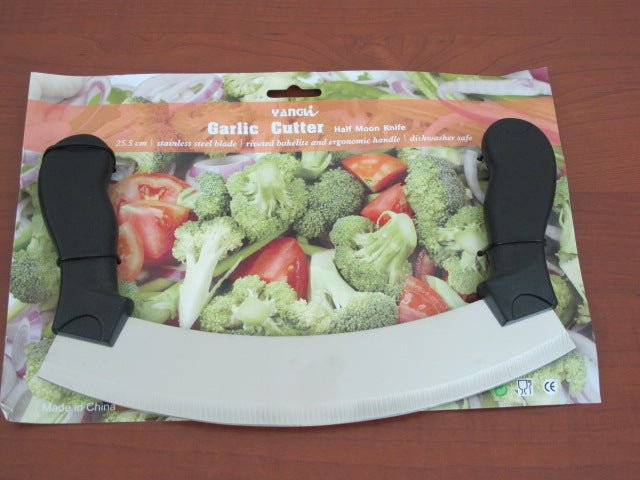 fc44149e34978d370d7c8fdc432e5b6f.jpg Herbs Chopping Knife