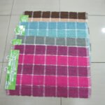 100 % Cotton Bathmat