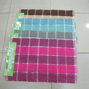 100 % Cotton Bathmat