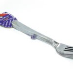Mimoza Dinner Forks X6