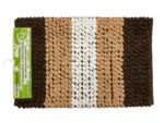 Majestic Bathmat 80X50 cm