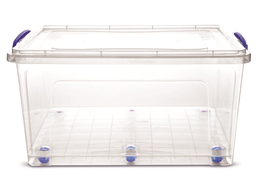 fd48fdbcdf744f68f42aa9d8456d2c25.jpg 80 lt Deep Clear Box