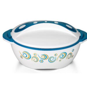 Premier Thermo Casserole 8 lt