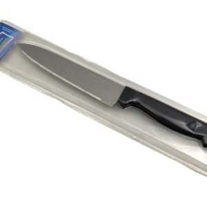 Medium Serrated Japanese Style Utility Knife