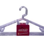 High quality crystal clothes hangers X6