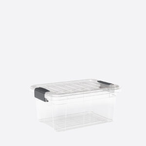 Lock&Keep Storage Box 1.75L