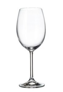 BOHEMIA COLIBRI 450 ML X6