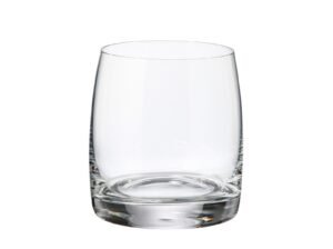 BOHEMIA PAVO CUP 290 ML X6