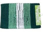 Majestic Bathmat 80X50 cm