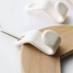 Cloth Hanger Connector Hooks x20