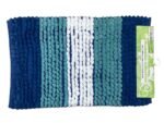 Majestic Bathmat 80X50 cm