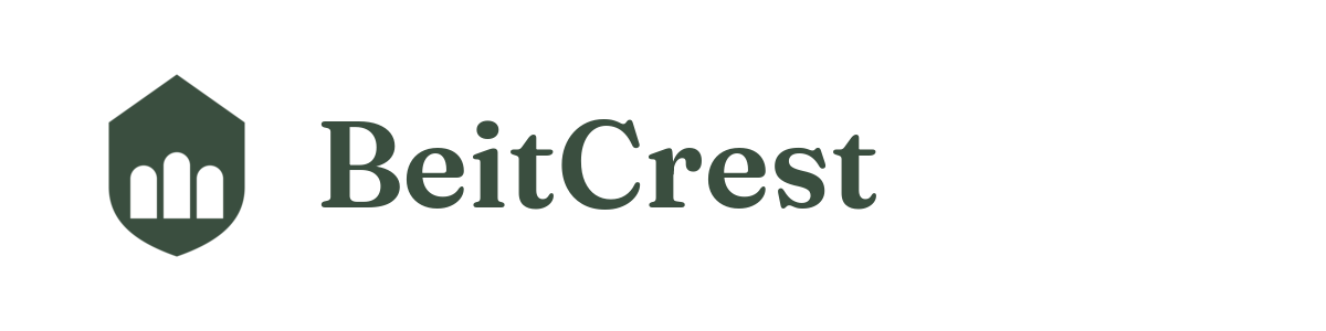 BeitCrest