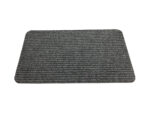 Mascot polyprop mat with PVC backing 70x40 cm