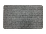 Mascot polyprop mat with PVC backing 80x50 cm