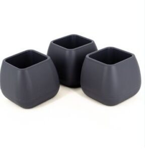 Empty Flowerpot 6 cm