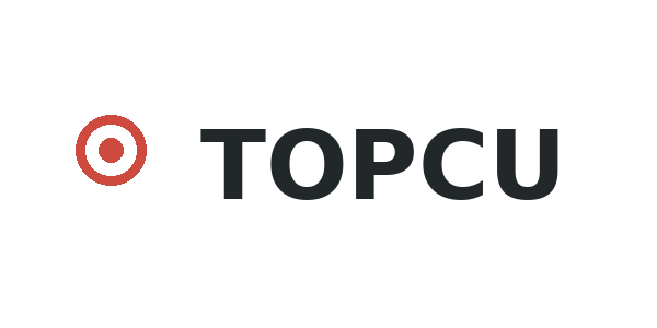 Topcu