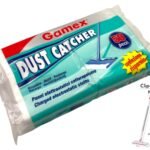 Gamex Dust Catcher 29x22.5 cm X50 Pieces